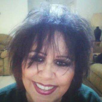 Paula Bragg