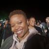 Mafu Tseko Ramotshela