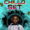 Chillo On Set