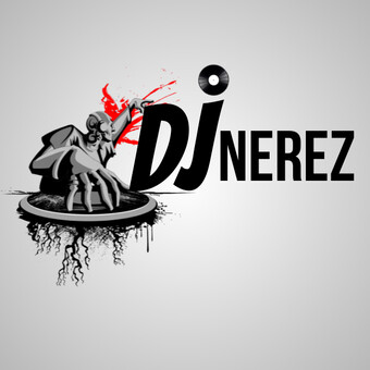 Dj Nerez_Ke