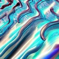 AMU FT FUMANI DA DEEJAY N DJ SIYA SA -#MSARO by Dj siya sa