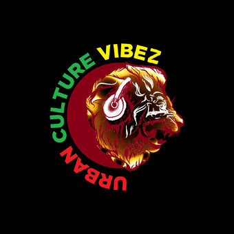 Urban Culture Vibez