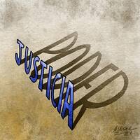 Confidencias de Panamericana - Programa 4 Septiembre 2021 by Anoticia2 Bolivia