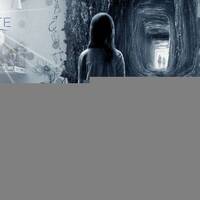 Paranormal ist unerwünscht oder alles Reiner Zufall? - Peter Lemar by NuoFlix
