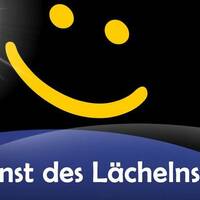 Die Kunst des Lächelns - Gottfried Sumser by NuoFlix