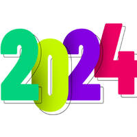 La classifica dell'Italia che balla (chart) 28 dicembre 2024 by La classifica dell'Italia che balla