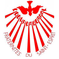 Evangélisation: Dans l'Unité, la Joie et la Paix, vivons notre foi comme chemin d'amour et de dévotion à l'Esprit Saint (avec la Fraternité du Saint Esprit) by Radio Espoir