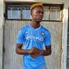 Dj Lawrence