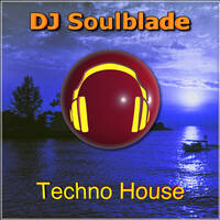 Chillout Latin Electro Techno Housemix 2 [Strommusik] by DJSoulblade
