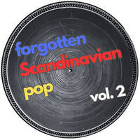 The UnCola 11-25-25 Show by The UnCola