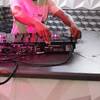 Bourbzin3700