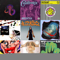 Hot Fidelite 29 Mai 2024 by hotfidelite2