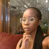 Nolwazi Loncwala Gwala