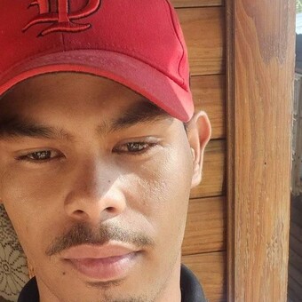 Gift Mash-Tino Dyerss