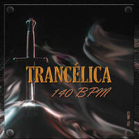 TRANCELICA (Remember Trance &amp; Gregorian) by PDA
