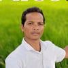 Sanjay Tekam