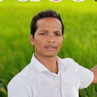Sanjay Tekam