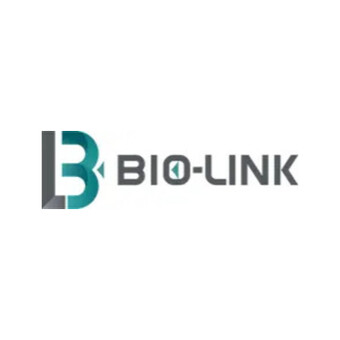 Biolink