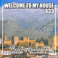 Welcome To My House 433 by Anders Lundgren