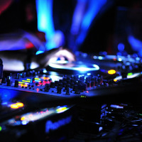 DJ Se7en Live Club DJ's 2016 by DJSe7en LiveClubMİX