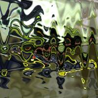 Isor Didreven by Gérard Delassus