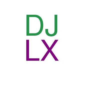 Alexey Matthew Ratcheson