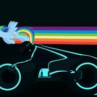 Dj john j - 19 jan 2012 house mix by DJ JOHN J