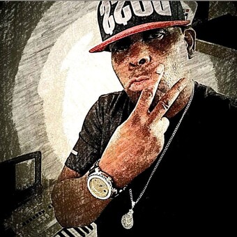 Deez Beatz "Da Wizard"