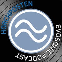 Bodo Felusch - Horchposten #13 - Angie Taylor Special by Bodo Felusch