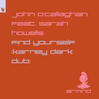 Bart K pres. Soundgarden 019 by Bart Kulczak