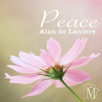 Alan de Laniere - The Source (Original Mix) by Alan de Laniere