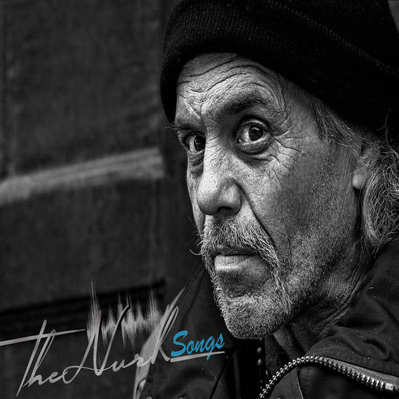 The Nurk Songs #23 (19/05/2016) www.proyectsound.com Free Download episode artwork