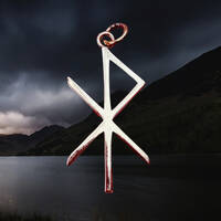 rUnE by pHiLBo