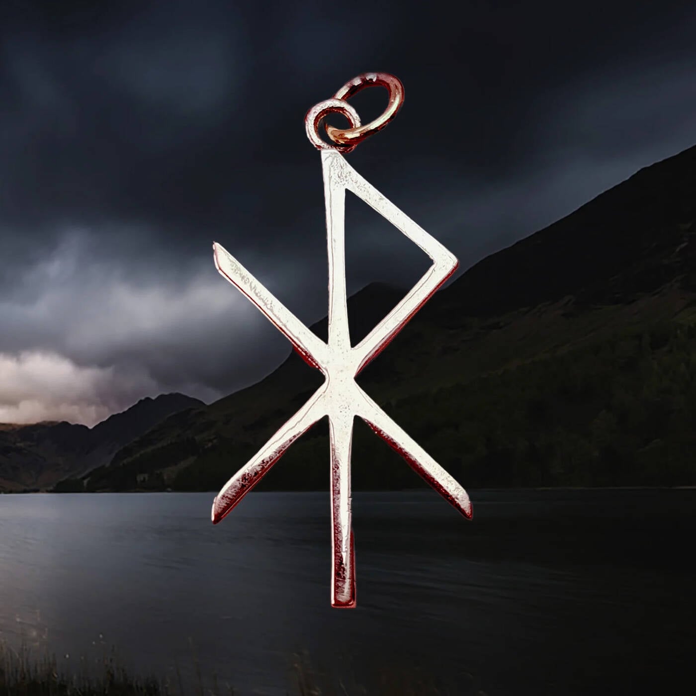 rUnE