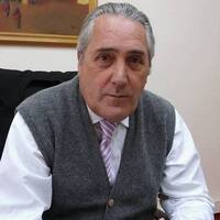 Ing. Ricardo Aversano - Proyecto de central fotovoltaica en Finca El Pongo by UNJu Radio 05