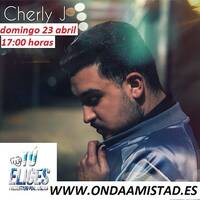 ONDAAMISTAD :385-TU ELIGES-385 DE CHERLY J- (23.abr.2023) by ONDAAMISTAD