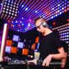 DRANKY_music