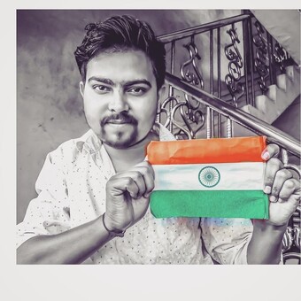Hiteshchauhan
