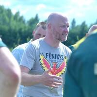 Adventa kalendārs | RML S07E11 | 11. diena | Kristaps Staņa | 08.12.2021 by Radio Marija Latvija