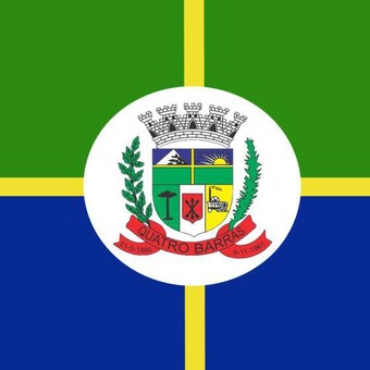 C&acirc;mara de Quatro Barras