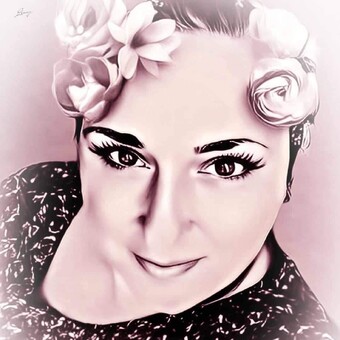 Anja Sch&Atilde;&frac14;&Atilde;&Yuml;ler