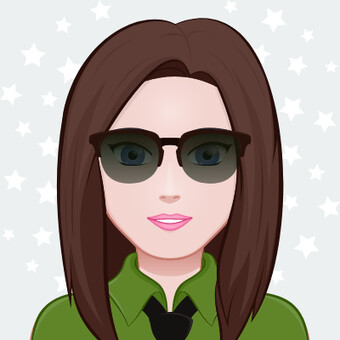 BestAustraliaStudentVisaServices