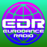 Eurodance Radio (054) by Manuel Cerny