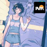  Wednesday Vibes ? [ Lofi Hip Hop Mix ] #50 by Pueblo Vista