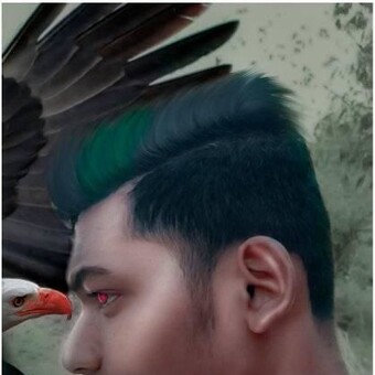 Pradeep Kumar Behera