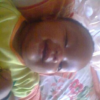 Sosty Jaivane Mokuwe