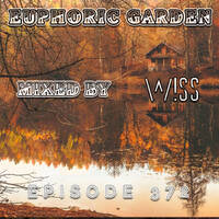 Euphoric Garden 372 by W!SS