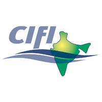 20200502-cifiteam-Der-Raum-in-mir-und-wer-besitzt ihn by cifi