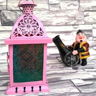 Heba Mostafa Mahmoud