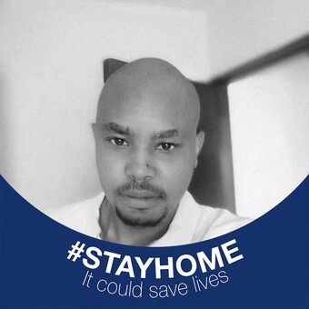 Khomotso Zeca Rammutla